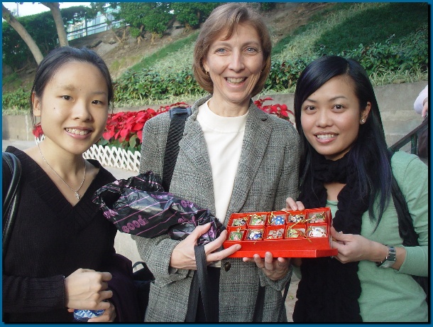 602x451 pixels (150K)